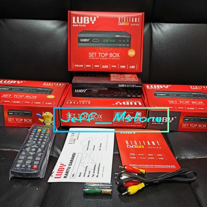 Discount set box tv digital DVBT201 /SET TOP BOX TV DIGITAL/SET TOP