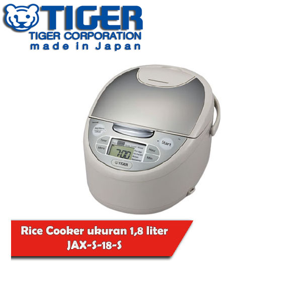 tacook rice cooker manual