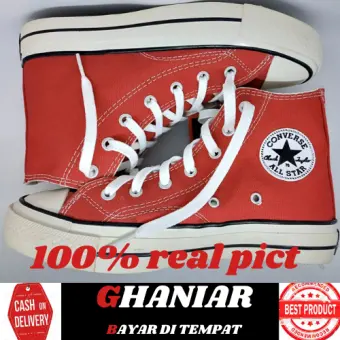 all star seventies