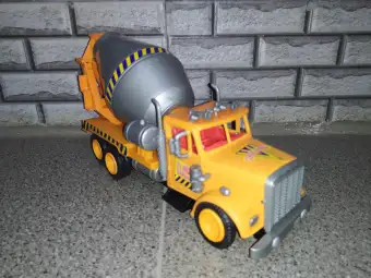 44 Koleksi Gambar Mobil Molen Gratis