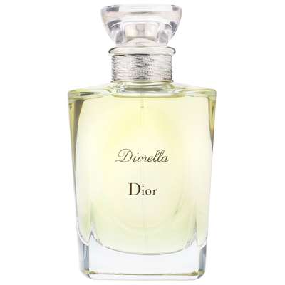 diorella parfum