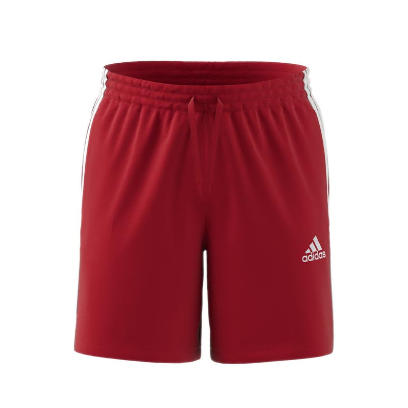 adidas men's shorts