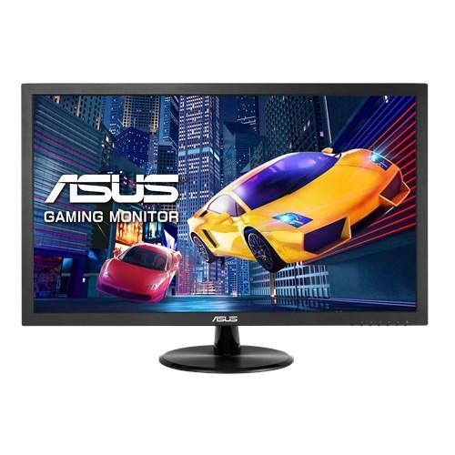 Asus LCD Monitor VP228H 21.5 inch Gaming VGA