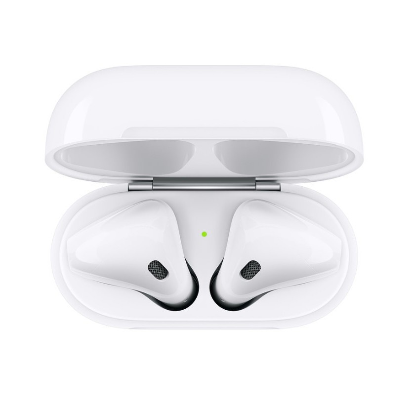 Jual Airpod Iphone 11 Terbaru | Lazada.co.id