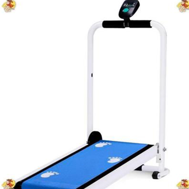 Treadmill Manual MultiFungsi Treadmill 8 in 1Alat Fitness Termurah