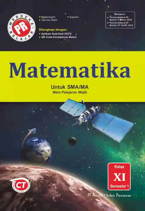 35+ Buku pr matematika 8 smp semester 1 kurikulum 2013 tahun termurah information