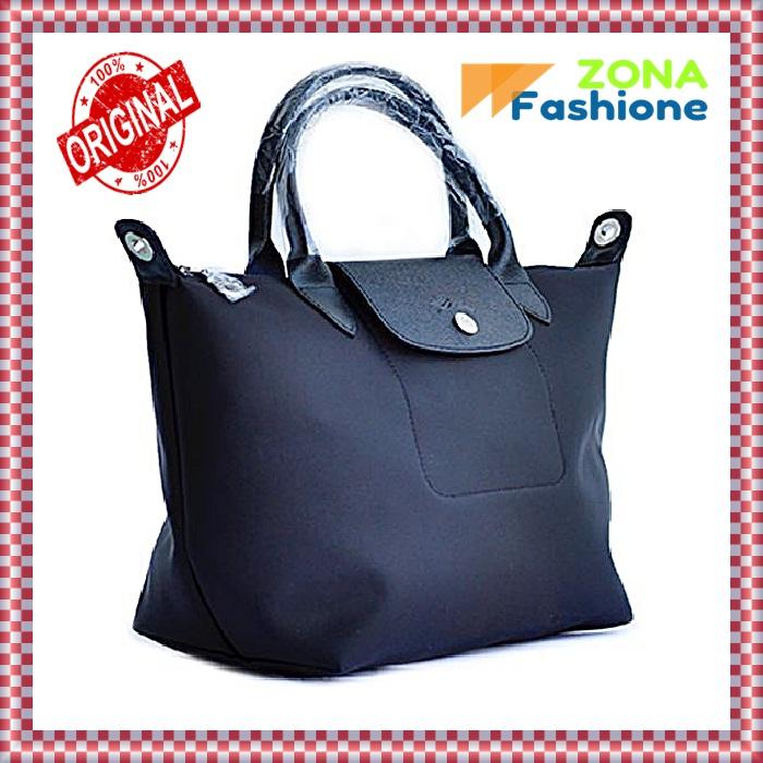 harga longchamp neo small original