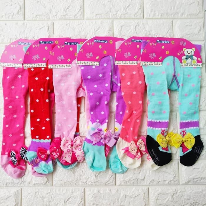 Pakaian Bayi Perempuan - Membeli Pakaian Bayi Perempuan