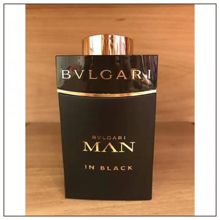 Aroma parfum bvlgari best sale