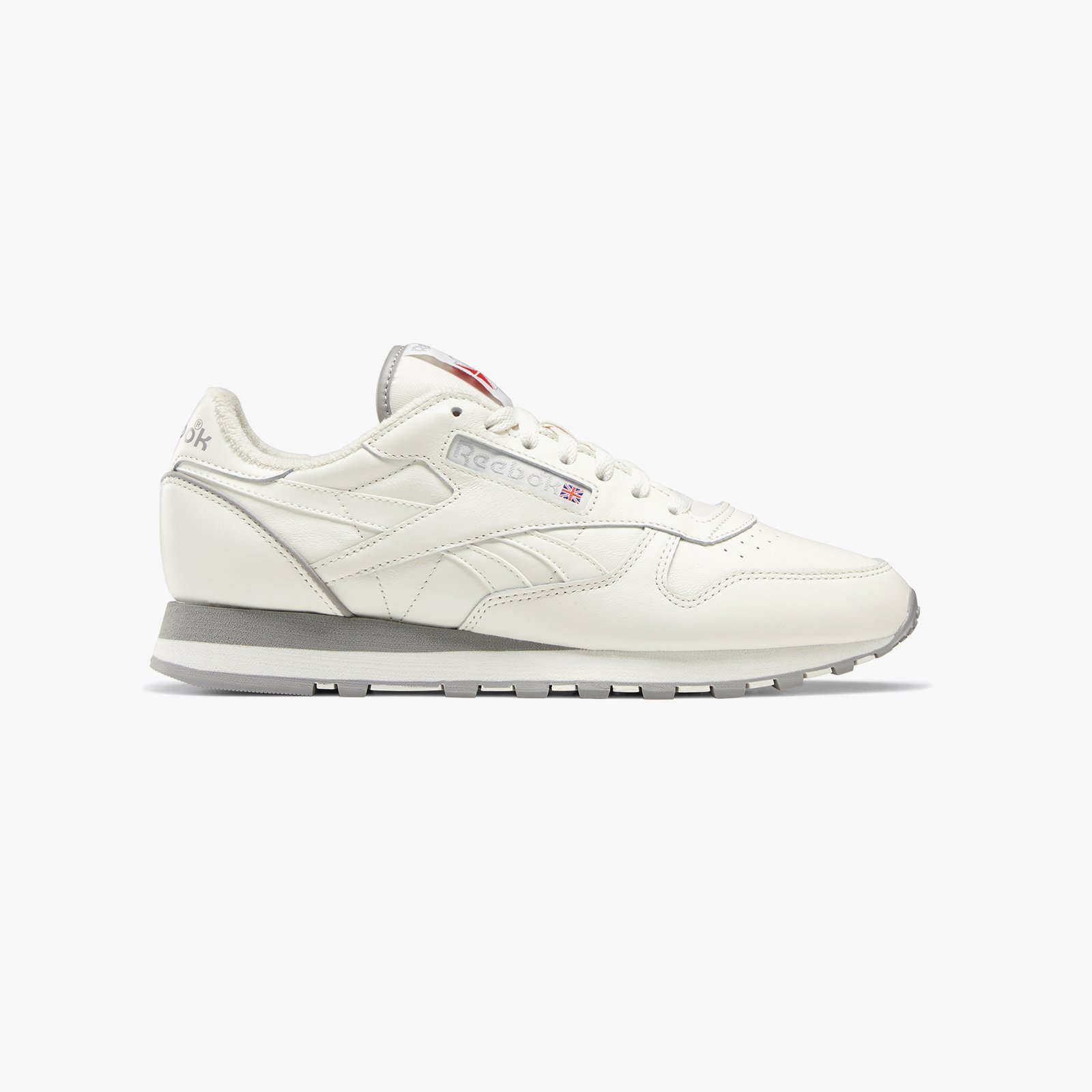 Jual Sepatu Reebok Classic Terbaru - May 2022 | Lazada.co.id