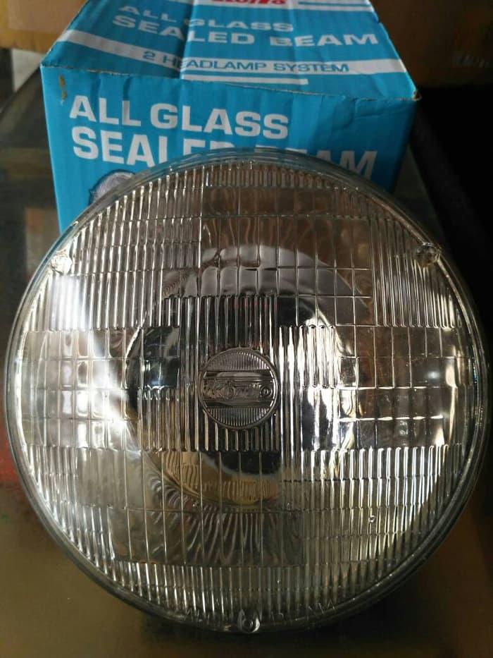 Sealed Beam Koito | Lazada Indonesia