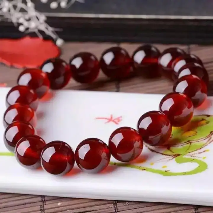83+ Gambar Anggur Merah Indonesia Paling Keren 83+ Gambar Anggur Merah Indonesia Paling Keren