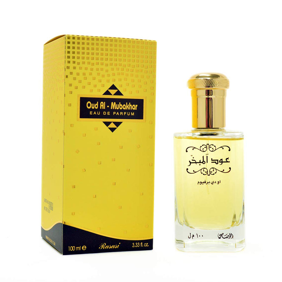 buy rasasi perfumes online