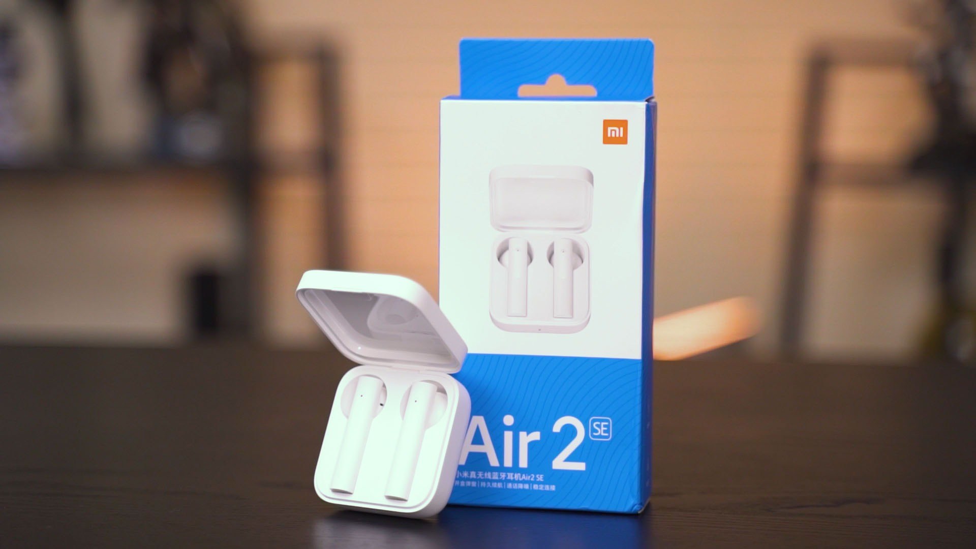xiaomi air 2