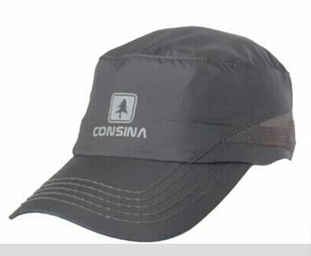 Topi Consina TP 02
