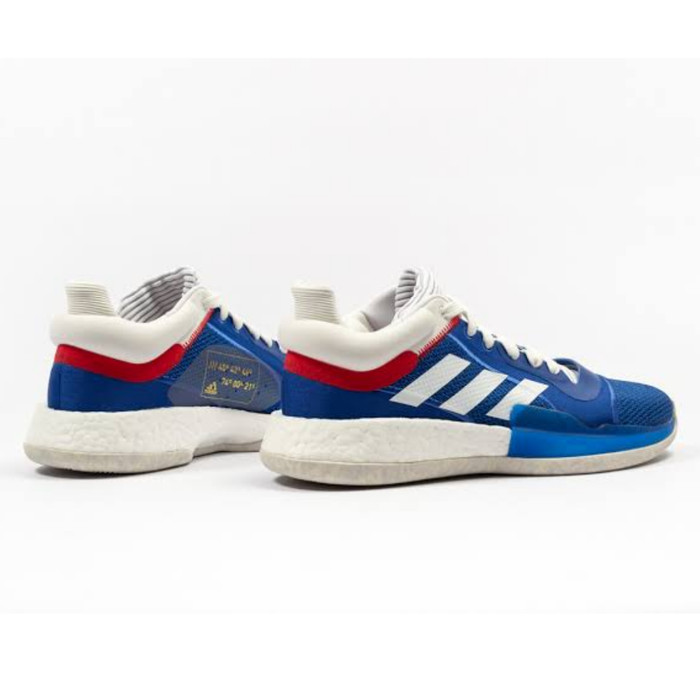 Jual Adidas Marquee Boost Terbaru - Jun 
