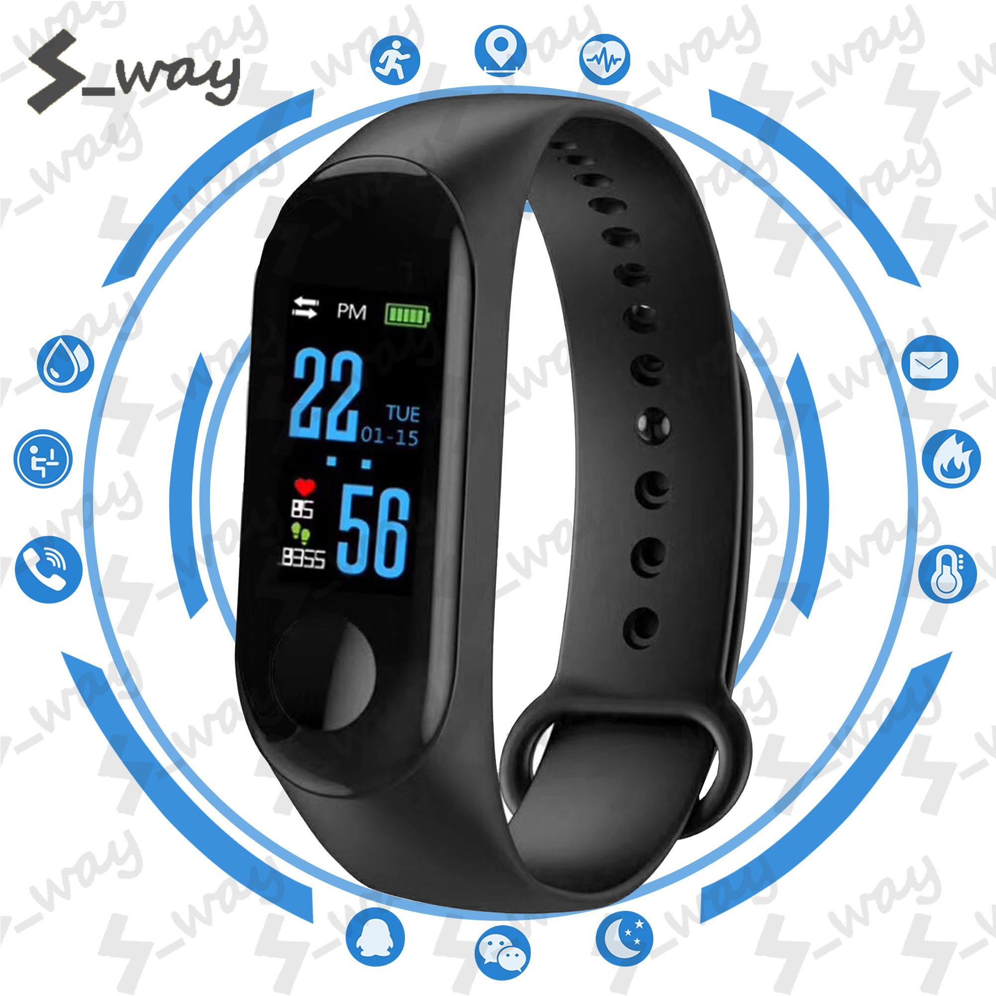 smart watch 101 rupees