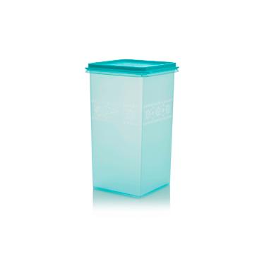 promo tupperware Sweet Saver 2.6 Liter - 1pcs