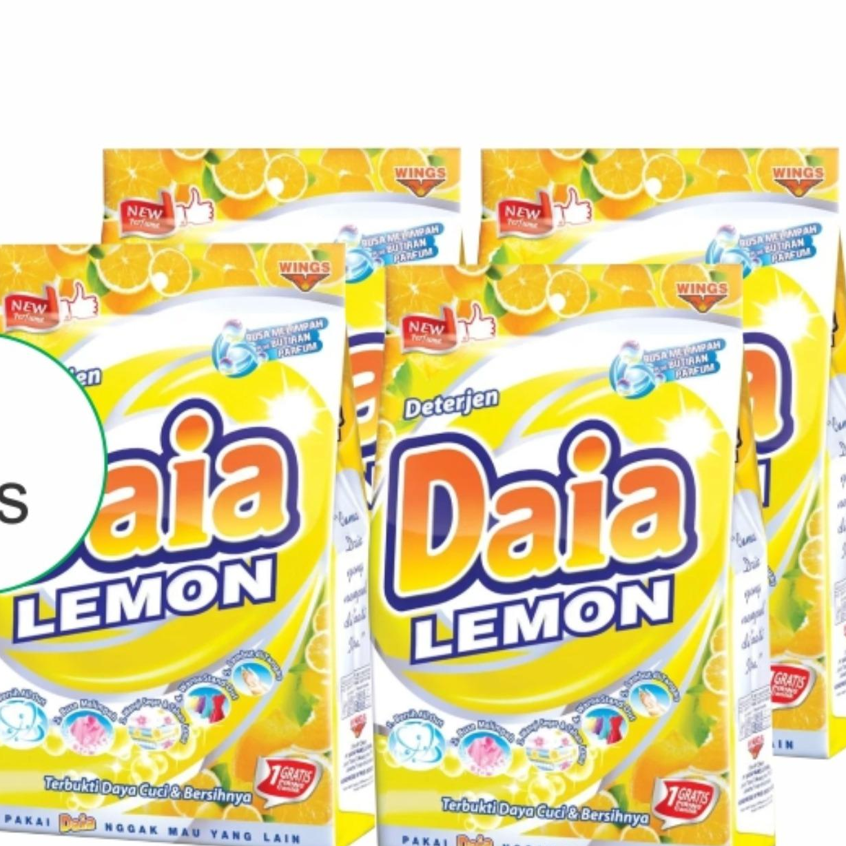 Jual Daia 290gr Terbaru Lazada Co Id Jual Daia 290gr Terbaru Lazada Co Id