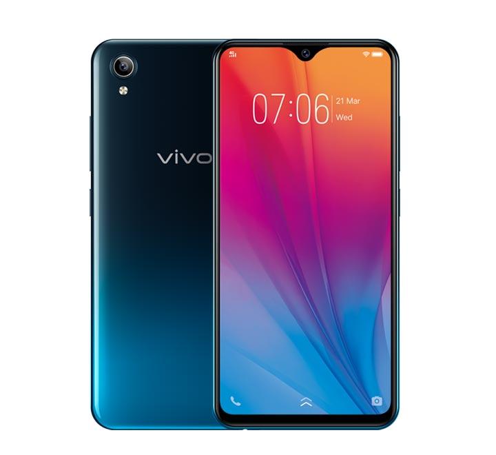 VIVO Y91C 2/32GB 4G LTE