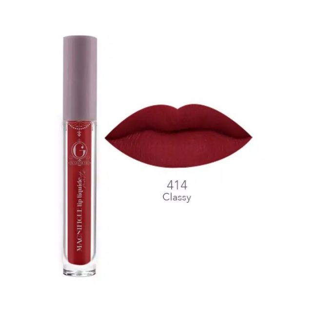 Cara Ombre Lipstick Youtube Ombre