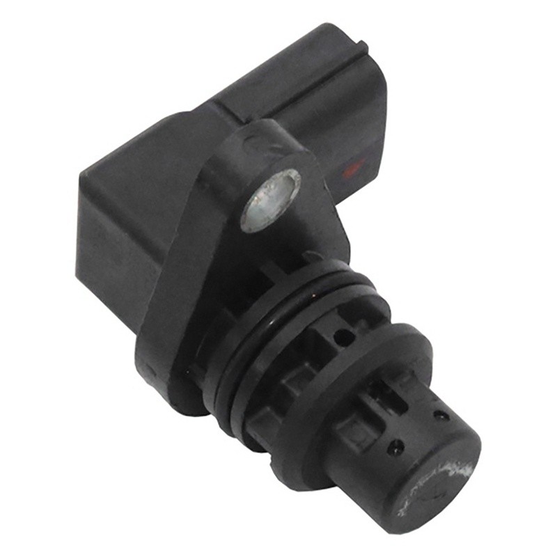 speed sensor mazda 2 3 Lazada Indonesia