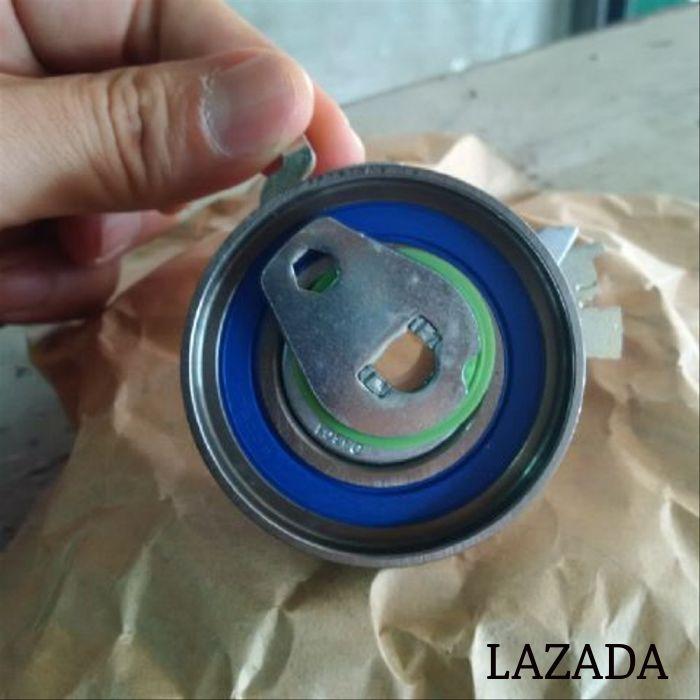 tensioner timing belt opel blazer sohc Lazada Indonesia