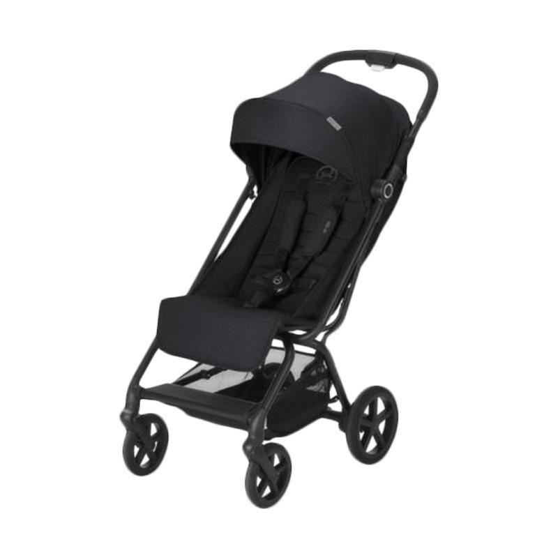 Stroller CYBEX Eezy S+ Kerata dorong Bayi Lazada Indonesia