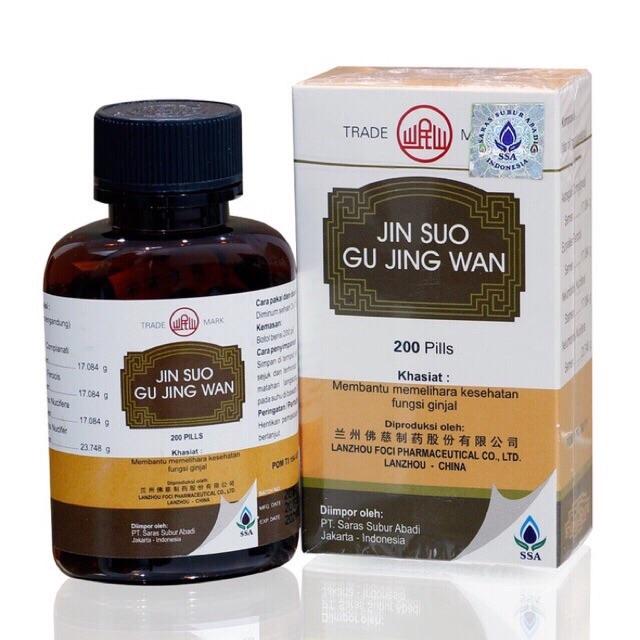 Marina Polyakova porno rasmlar