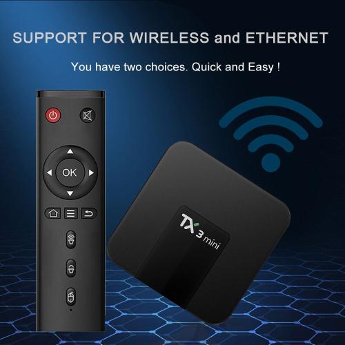 Set Topbox Tv Digital Matrix Dvb T2 Ews Hd Set Topbox Tv Stb Tv Set Topbox Tv Digital Matrix Dvb T2 Ews Hd Set Topbox Tv Stb Tv