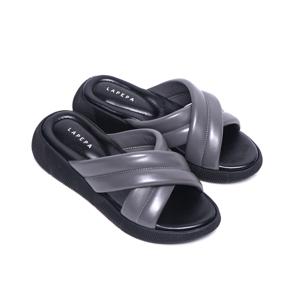 Schutz jovanca store sandal