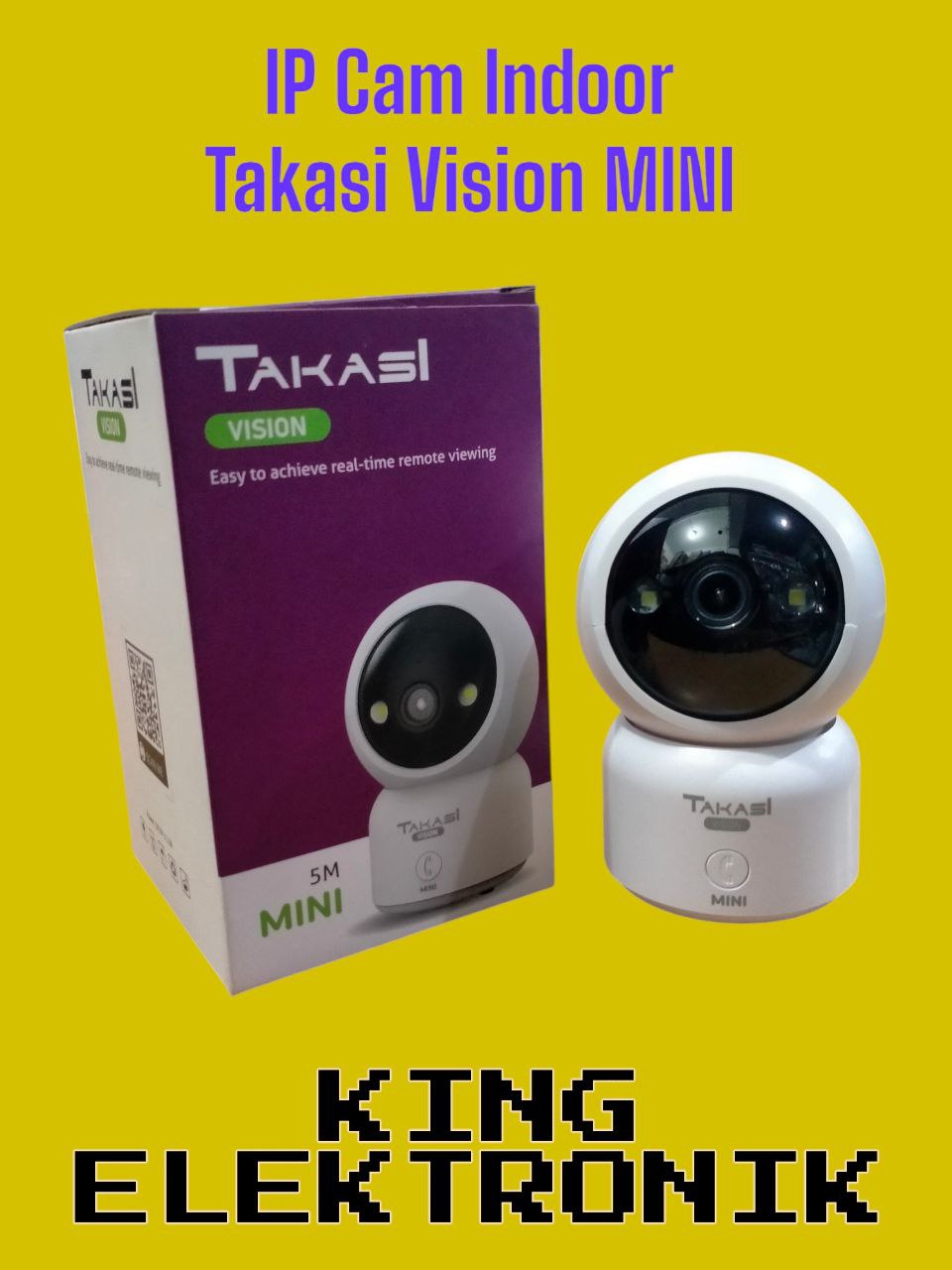 Oriq yalangoch ayollar