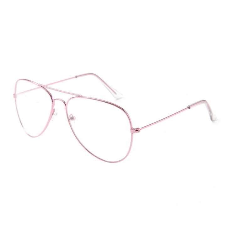  Kacamata  cantik kacamata  fashion ala korea kacamata  