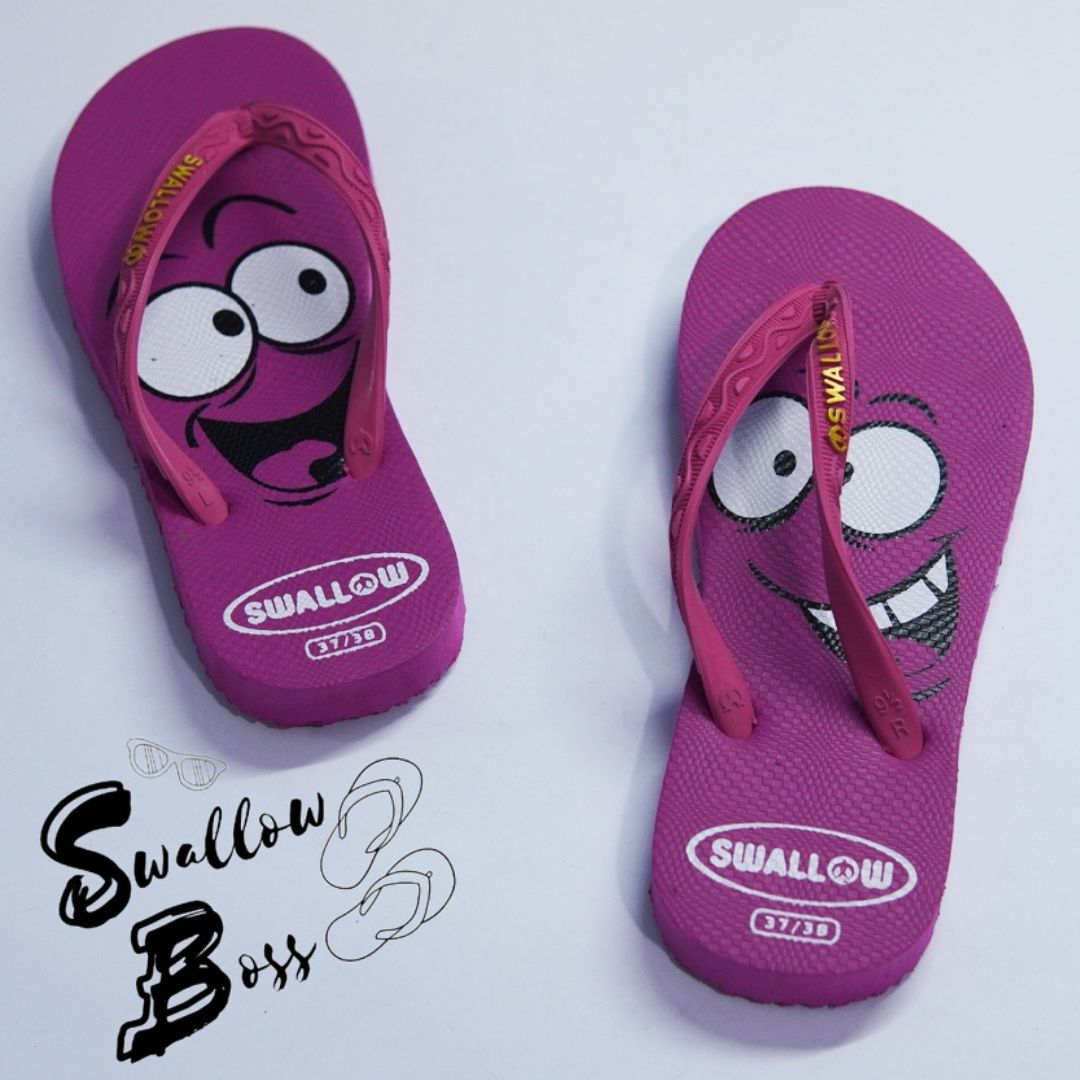 Kids Footwear Havaianas Minions 2018 Havaianas Minions Havaianas