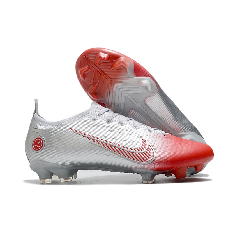 Jual SEPATU BOLA NIKE MERCURIAL VAPOR 14 ELITE TRAVIS SCOTT FG