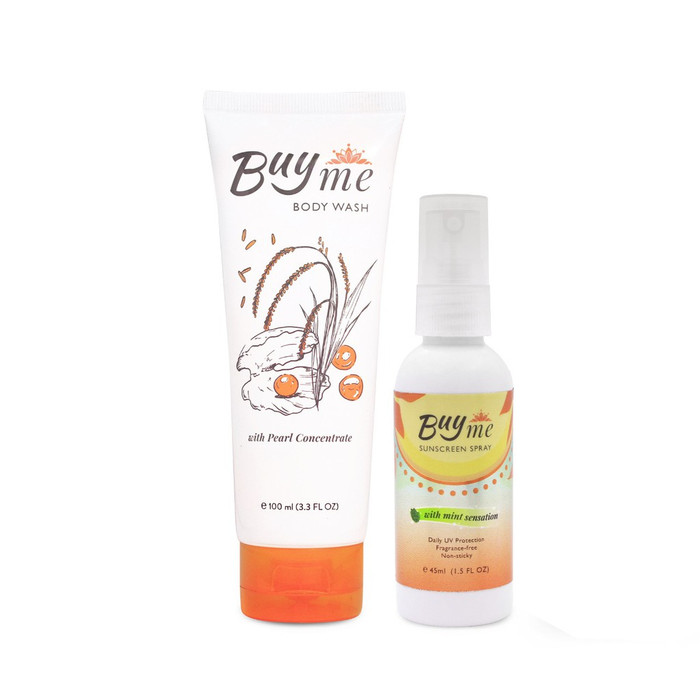 buy me sunscreen harga