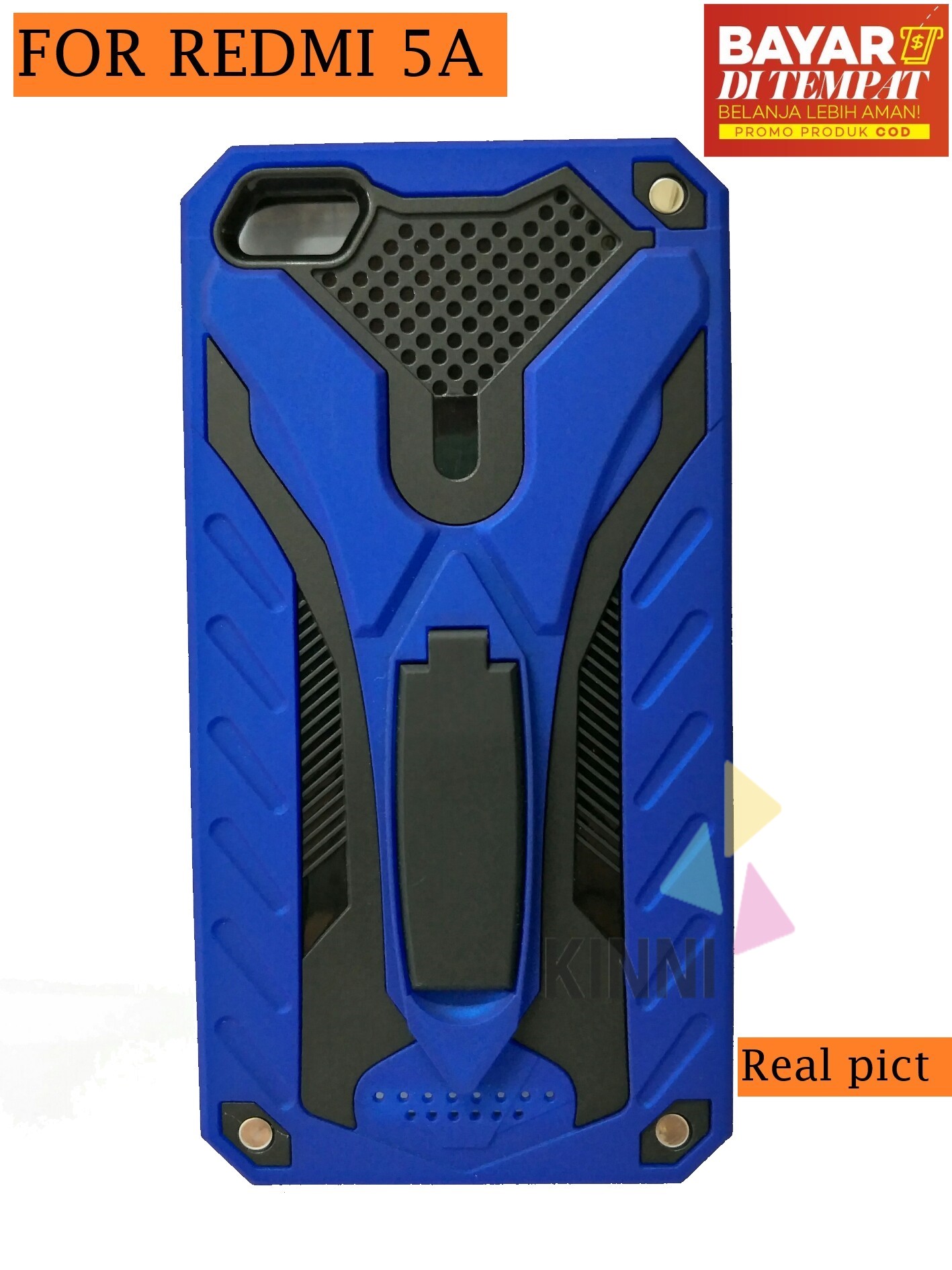 casing xiaomi redmi 5a