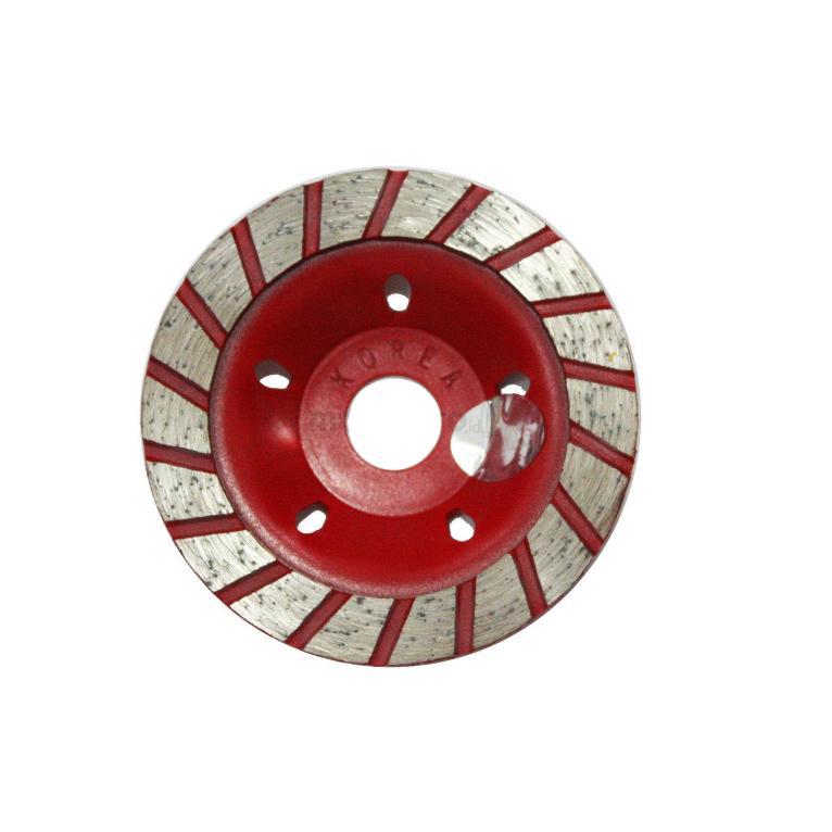 DMX - Membeli DMX Harga Terbaik di Indonesia | www.lazada
