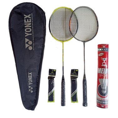 Ракетка Yonex ASTROX 88s Pro