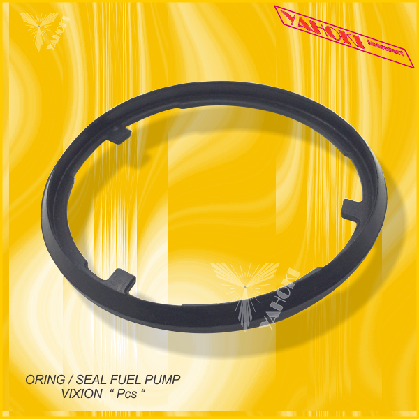 Oring / Seal Fuel Pump Vixion Pcs Lazada Indonesia