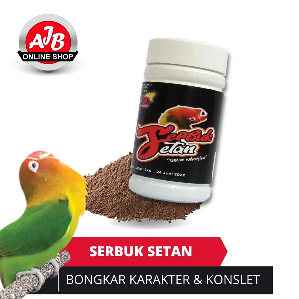 Jinsiy video jumboqlar Unda kamming porno videolarni tomosha qiling