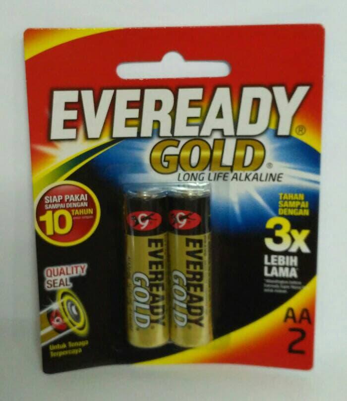 Jual Produk Eveready Terbaru | lazada.co.id