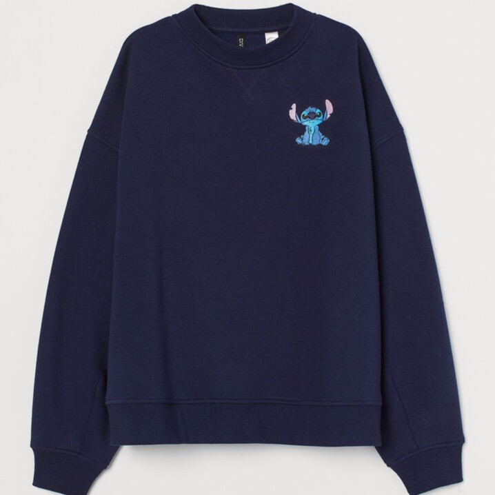 gucci sweatshirt kids