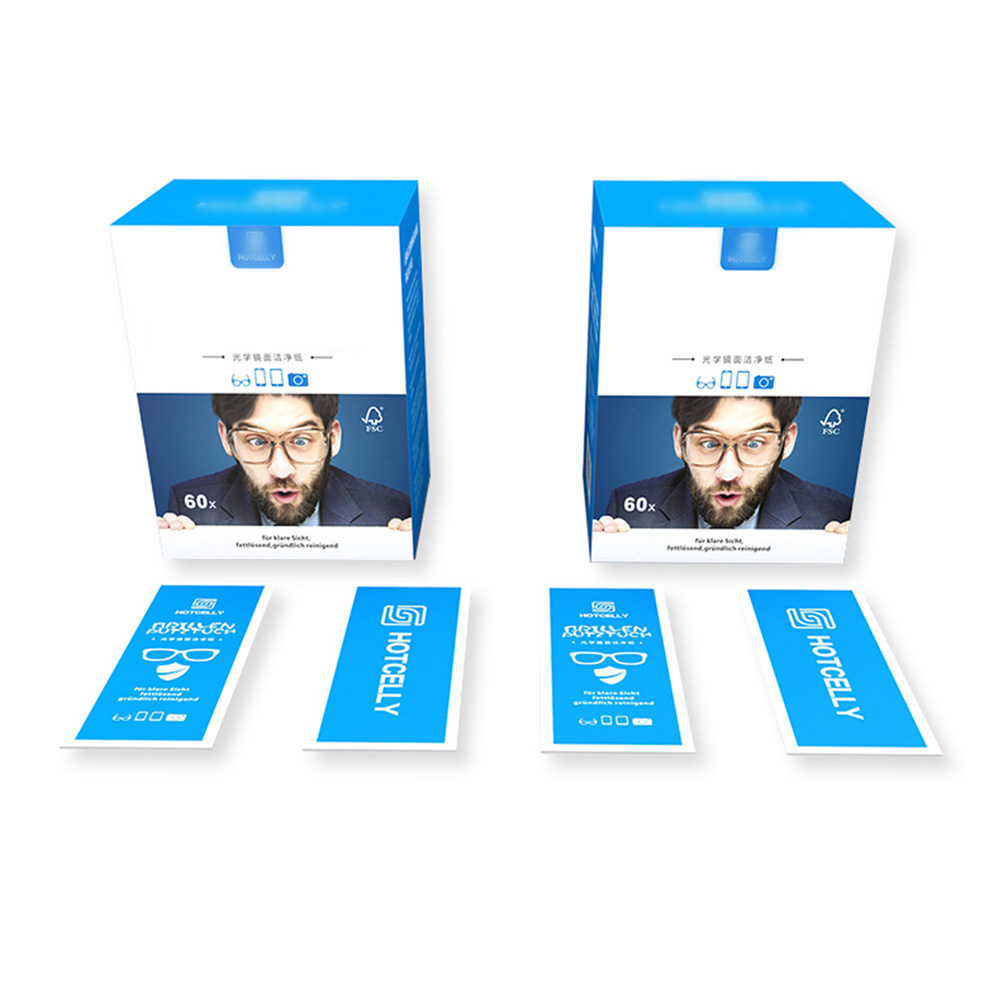 ผ้าเช็ดทำความสะอาดแบบพกพาเนื้อเยื่อเปียกทำความสะอาดผ้าเช็ดทำความสะอาด