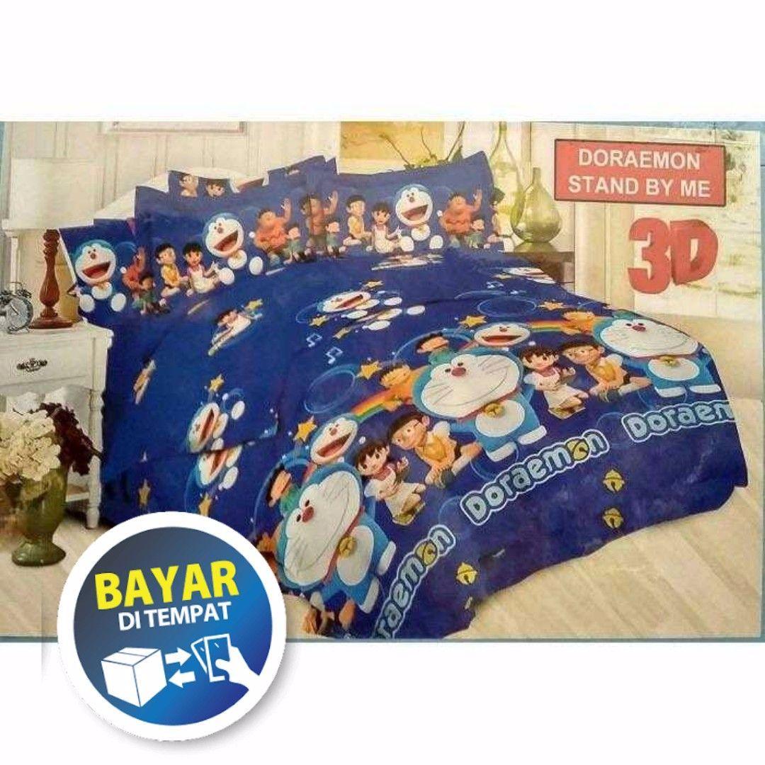 iBonitai iSpreii King 3d Motif Marilyn 180x200 Cm Wikie 