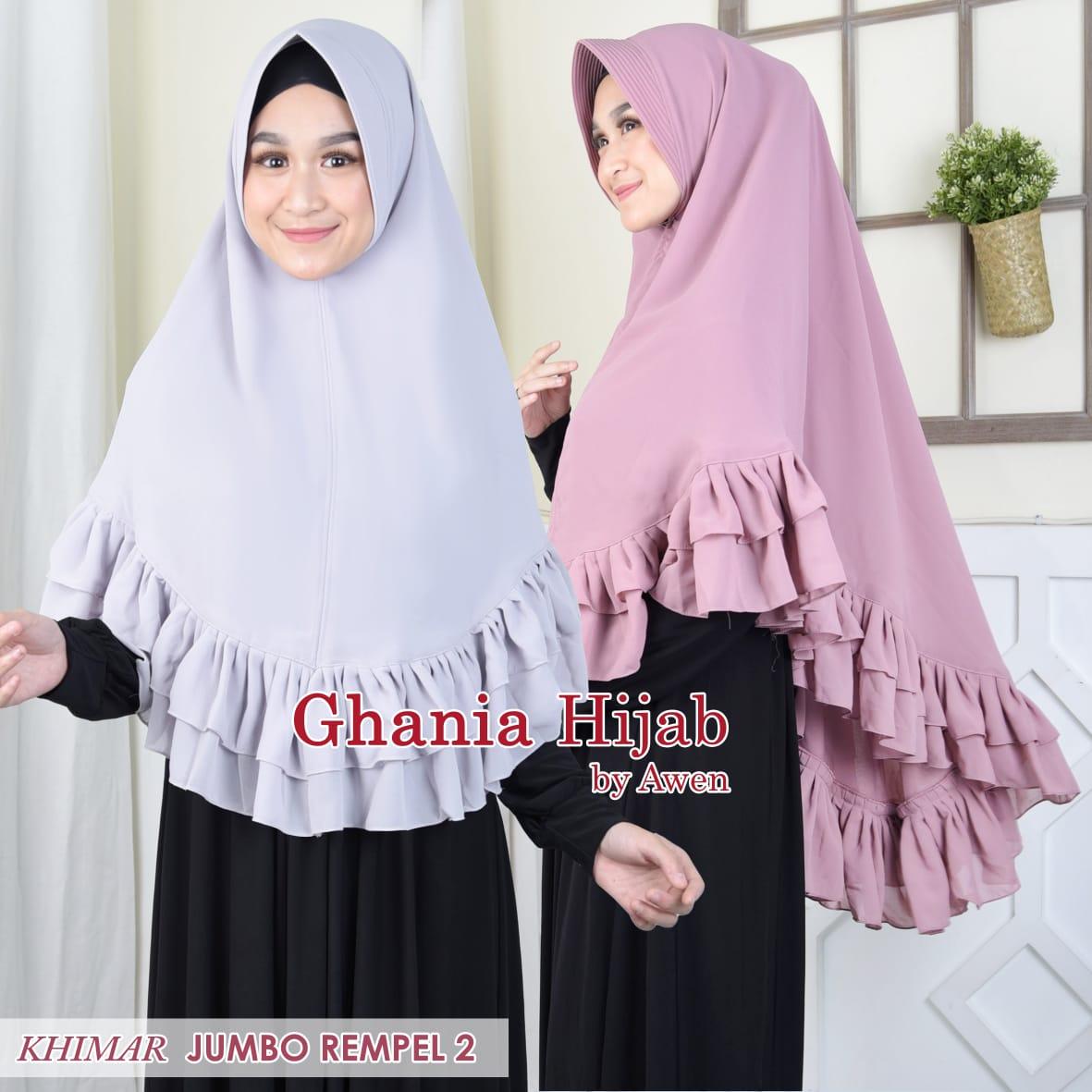 Hijab syari, Hijab style, Hijab instan, Hijab bergo, Hijab bahan ceruti, Berhijab, Khimar pet, Khimar terbaru, Khimar pet, antem Khimar non pet ,Khimar rempel, Khimar instan, Khimar Murah, Khimar Keren, Hijab Murah