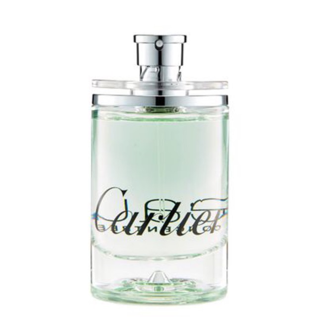 Jual Must De Cartier Eau De Parfum Terbaru - Jun 2022 | Lazada.co.id