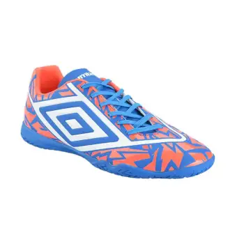 umbro extremis