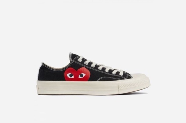 harga cdg converse