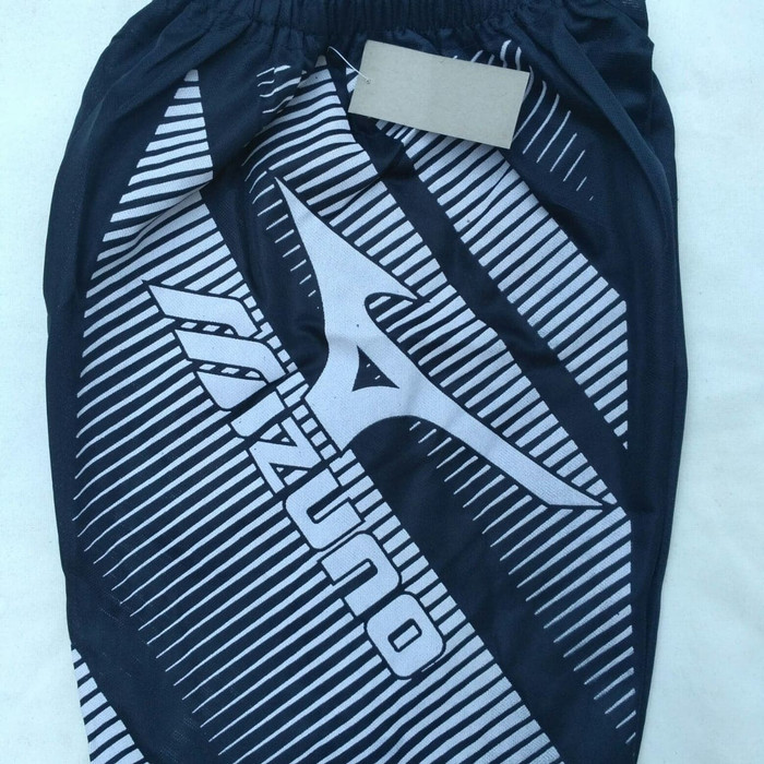 mizuno 70 kg